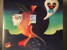 Nick Drake - Pink Moon Vinyl LP, Used, Good Condtion, Plays Perfectly.