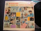 BEACH BOYS ALL SUMMER LONG..ORG '64 MONO W/RARE DON'T BREAK DOWN SHRINK