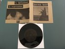 HARMS WAY S/T 7