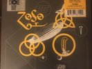 Led Zeppelin RSD 2018 7