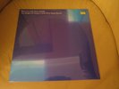 Brian Eno Kevin Shields My Bloody Valentine MBV The Weight Of History RSD2018 RS