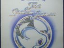 LP CAMEL - The Snow Goose , DECCA Regno Unito, NM