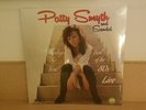 Patty Smyth and Scandal NEW SEALED vinyl LP RSD 2018