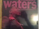 Muddy Waters ?– They Call Me Muddy Waters LP 2 x Vinyl 1990 UK instant INSD 5036