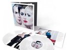Human League 