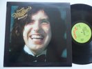 LP FRANKIE MILLER ' s  High life   CHR 1052 B  Pressage France  RRT
