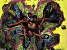 Messengers Incorporated Soulful Proclamation LP vinyl record store day sealed