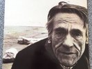 The Cure Standing On A Beach The Singles Gatefold Lp