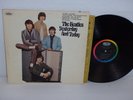 THE BEATLES Yesterday And Today 2nd State BUTCHER COVER Mono T-2553 RIAA 6