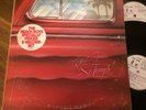 THE BEACH BOYS - PET SOUNDS/SO TOUGH - WHITE LABEL PROMO 2LP carl passions wlp
