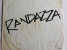 RANDAZZA 