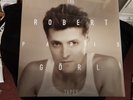 ROBERT GÖRL  the paris tapes  LP   RSD 2018    D.A.F.
