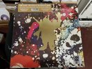 PINK FLOYD  the piper at the gates of dawn  MONO MIX  RSD 2018