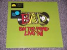 RSD 2018: BIG AUDIO DYNAMITE 'ON THE ROAD - LIVE '92' 12