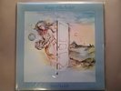 VOYAGE OF THE ACOLYTE - STEVE HACKETT (Genesis) 1975 12