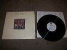 PAUL SIMON   GRACELAND (1986) ORIGINAL LP   WARNER BROS 1-25447 NM IN SHRINK
