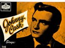 JOHNNY CASH.THE SONGS THAT MADE HIM FAMOUS.UK ORIG (1959) LP & INN/SL.EX/EX