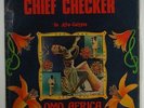 Chief Checker 