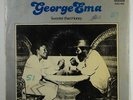 George Ema 