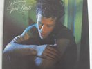 TOM WAITS -BLUE VALENTINE- ORIGINAL 1978 ASYLUM 1st PRESS GATEFOLD EX Very Nice