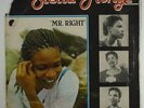 Stella Monye 