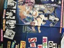 Sex Pistols -The Great Rock n Roll Swindle -  Vinyl 12