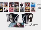 Weird Al Yankovic Squeeze Box: Complete Works Of Weird Al Yankovic Vinyl
