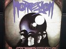 NOPRESION  *Vision* LP Spanish Heavy Orig. SMD 1993 Vinyl  -LEGION- THRASH METAL