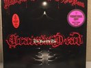 Grateful Dead What A Long Strange Trip Grtest Hits 2 LP Vintage Vinyl 1977