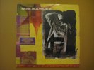 BOB MARLEY Chant Down Babylon RARE EU LP 1999 - UN 281 - EXCELLENT CONDITION