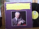 PIERRE FOURNIER LP 