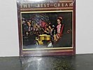 STILL SEALED LP STRANGE BREW THE VERY BEST OF CREAM RSO