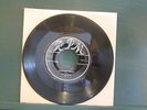Jay Franks Stripped Gears/ Fish Tail 1955 RPM 45-357 R&B Rocker