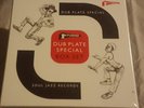 Studio One / 1 Dub Plate Special 5 x 7