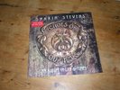 Shakin' Stevens RED VINYL LP Echoes of Our Time RSD 2018 SEALED Record Store Day