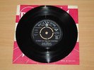 ELVIS PRESLEY If Every Day Was Like Christmas UK 7