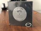 Classic Records Heifetz Box Set -  sealed 200g 9x record set