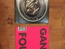 Demos X 2 The Flys - EMI 2979 & Gang Of Four FAST 5