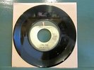 The Beatles I Feel Fine/ She's A Woman Apple 45-5327 M-