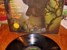 RUDY CALZADO Tropicalizacion SALSA GUAGUNACO EX/EX 1969 MEXICO Afro Cuban Latin