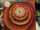 Songs In The Key Of Life 2 LP Set by Stevie Wonder Motown #T13-340C2 24 page