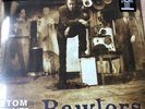 TOM WAITS Orphans: Brawlers, Bawlers & Bastards (Bundle 6x LP) RSD 2018 Record
