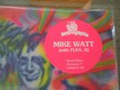 Black Moth Super Rainbow Backwash Mike Watt 7
