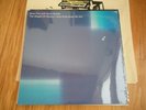 RSD 2018 - BRIAN ENO w/ KEVIN SHIELDS - WEIGHT OF HISTORY... 12