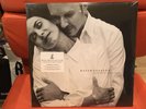 RSD 2018 LIMITED DAVID SYLVIAN DEAD BEES ON A CAKE DOUBLE COLOURED VINYL