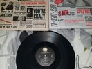 GUNS N’ ROSES G N’ R Lies vinyl LP Geffen Record US 1988 GHS 24198 VG+