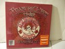 RECORD STORE DAY 2018 FACTORY SEALED GRATEFUL DEAD FILMORE WEST 1969 4 LP SET
