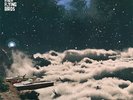 NOEL GALLAGHER - IT'S A BEAUTIFUL WORLD REMIXES - 12