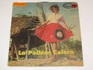 LUCHO BETTER EL GALLO DE MI VECINA??MONSTER GUARACHA PIANO COLOMBIA KILLER SWING