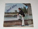 ANICETO MOLINA SOMBRERO VOLTEAO??CUMBIA ACORDEON DRUMS LATIN MEXICAN BEAT HEAR??